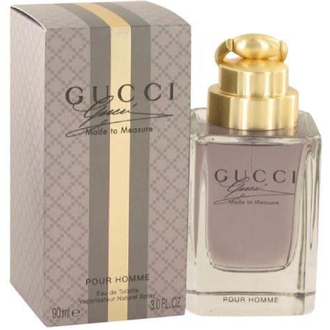 gucci cologne for men sale|original Gucci cologne men.